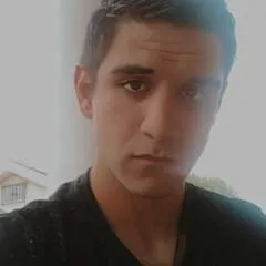 Siress photo on Jungo Live