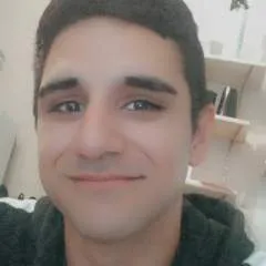 Siress photo on Jungo Live