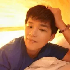 Steve photo on Jungo Live