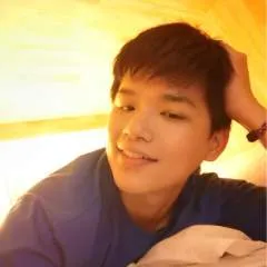 Steve photo on Jungo Live