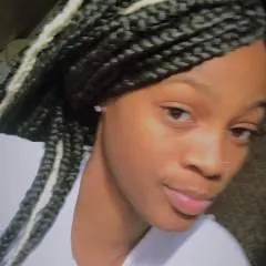 Tonya photo on Jungo Live