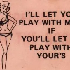 Mistress Sharon photo on Jungo Live