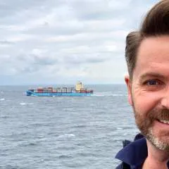 Williams........ photo on Jungo Live