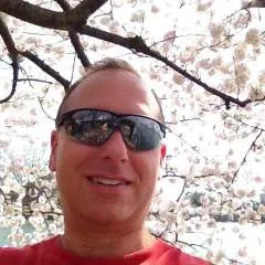 Andy4real photo on Jungo Live