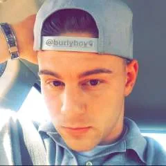 Andrew photo on Jungo Live