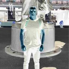 John77 photo on Jungo Live