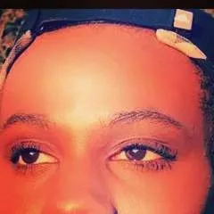 Aj photo on Jungo Live