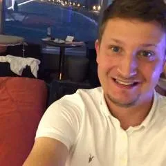 Sexaddict photo on Jungo Live