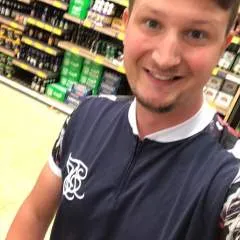 Sexaddict photo on Jungo Live