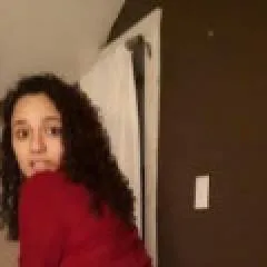 Faithy photo on Jungo Live