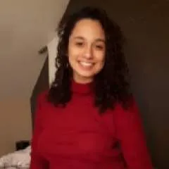 Faithy photo on Jungo Live