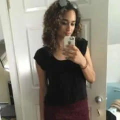 Faithy photo on Jungo Live