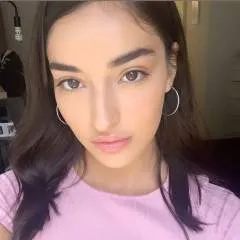 Guest photo on Jungo Live