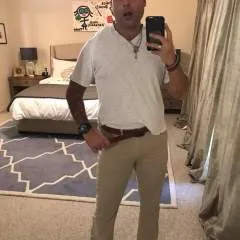 Kelmcg photo on Jungo Live