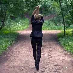 Capps photo on Jungo Live