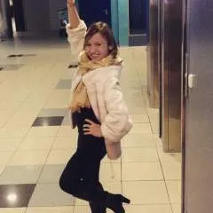 Capps photo on Jungo Live