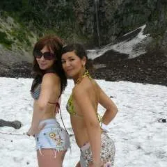 Capps photo on Jungo Live