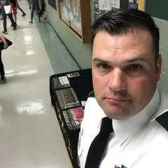 Wetts photo on Jungo Live