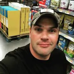 Wetts photo on Jungo Live