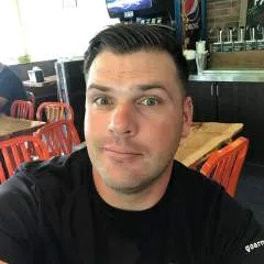 Wetts photo on Jungo Live