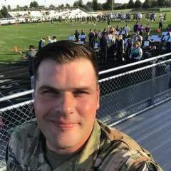 Wetts photo on Jungo Live