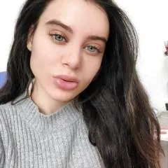 Nicky photo on Jungo Live