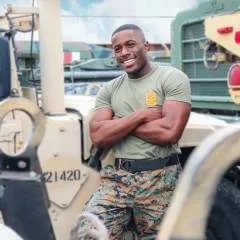 Rebortben photo on Jungo Live