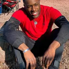 Rebortben photo on Jungo Live