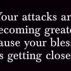 Kelmcg photo on Jungo Live