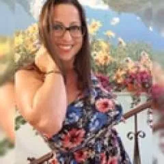 Spontaneous........ photo on Jungo Live