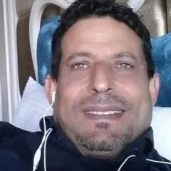 Zoutuz6x6 photo on Jungo Live