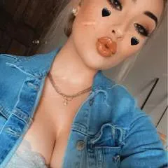 Serenaskye photo on Jungo Live