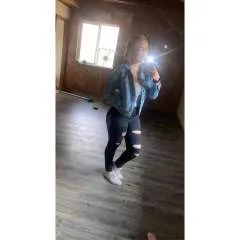 Serenaskye photo on Jungo Live