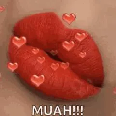 Mastee photo on Jungo Live