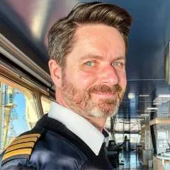 Williams........ photo on Jungo Live