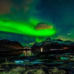 Jonathan photo on Jungo Live