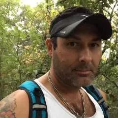 Kelmcg photo on Jungo Live