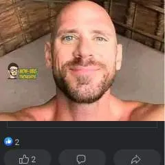 Michell photo on Jungo Live