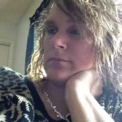 Babe photo on Jungo Live