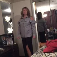 Babe photo on Jungo Live