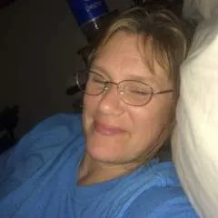 Babe photo on Jungo Live