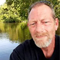 Babe photo on Jungo Live