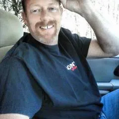 Babe photo on Jungo Live