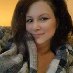 Babe photo on Jungo Live