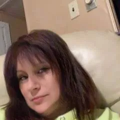 Babe photo on Jungo Live