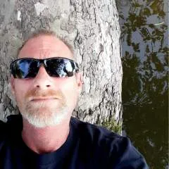 Babe photo on Jungo Live