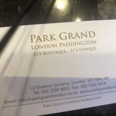 Shacky photo on Jungo Live