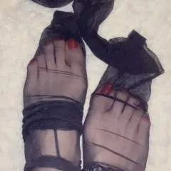 Sissyalline photo on Jungo Live