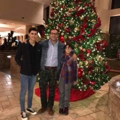 Kelmcg photo on Jungo Live