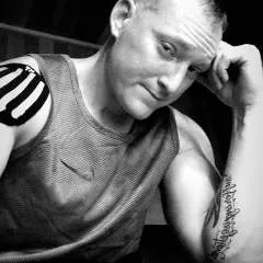 Rob photo on Jungo Live